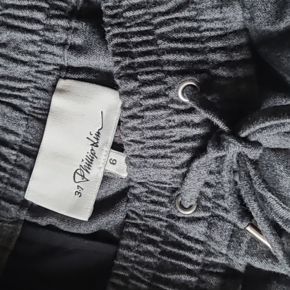 3.1 Phillip Lim Pant - Picture 2 of 3